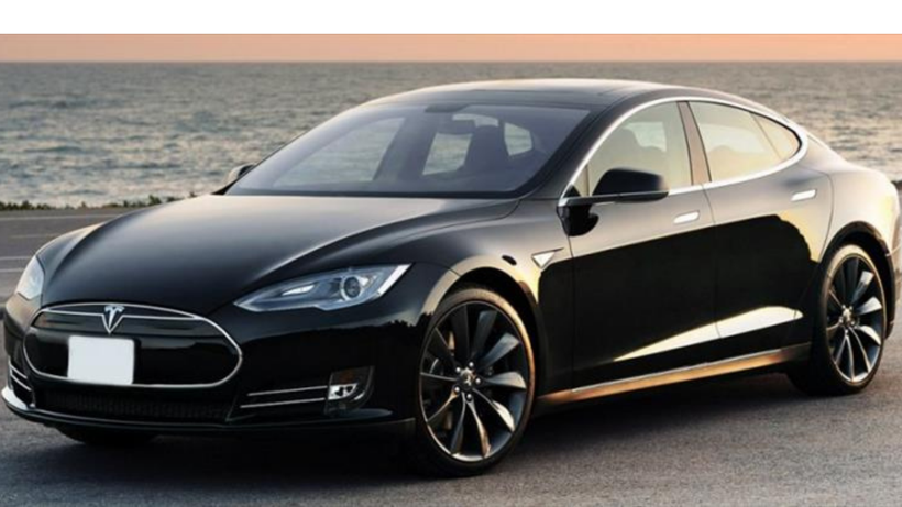 Tesla, Model Y'nin bazı versiyonları için fiyat indirdi - Resim: 5