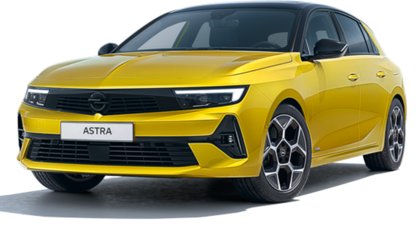 İkinci elde pazar liderleri belli oldu - Resim: 7