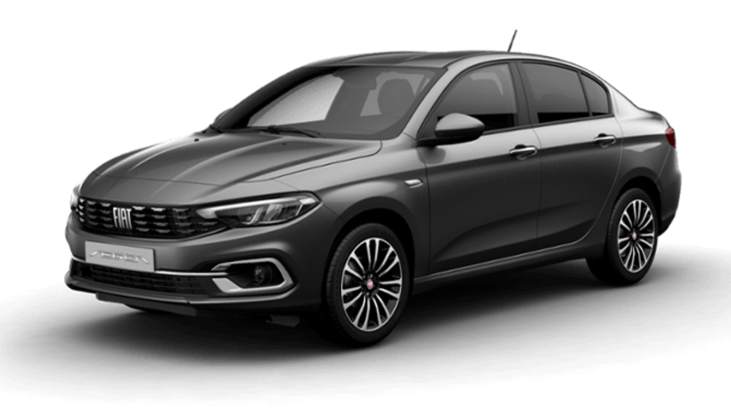 İkinci elde pazar liderleri belli oldu - Resim: 3