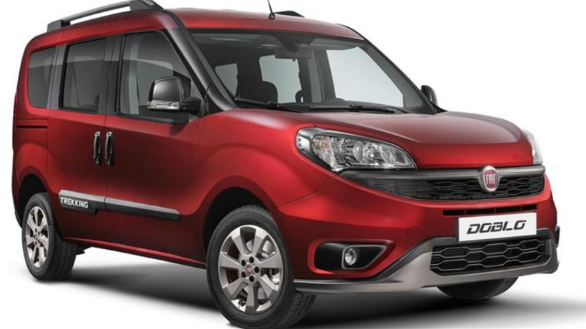 İkinci elde pazar liderleri belli oldu - Resim: 9