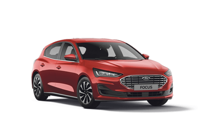 İkinci elde pazar liderleri belli oldu - Resim: 5