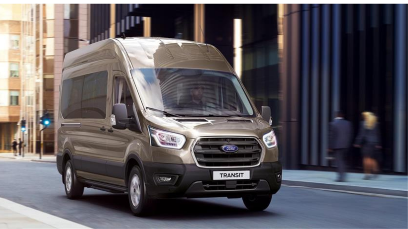 İkinci elde pazar liderleri belli oldu - Resim: 10