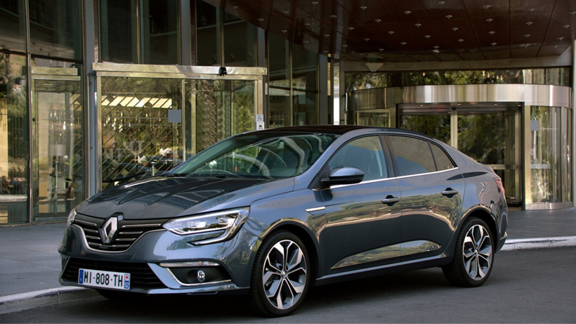 İkinci elde pazar liderleri belli oldu - Resim: 4