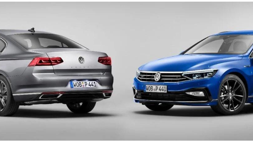 İkinci elde pazar liderleri belli oldu - Resim: 2