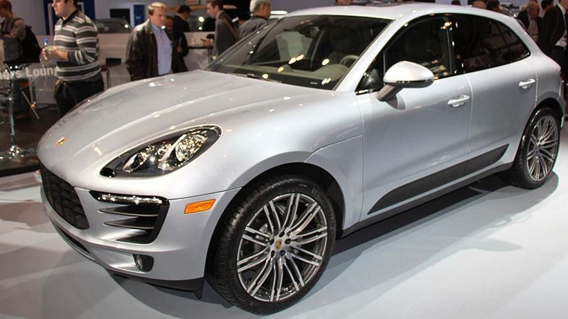 Eylülde en çok satılan otomobil markaları belli oldu - Resim: 7