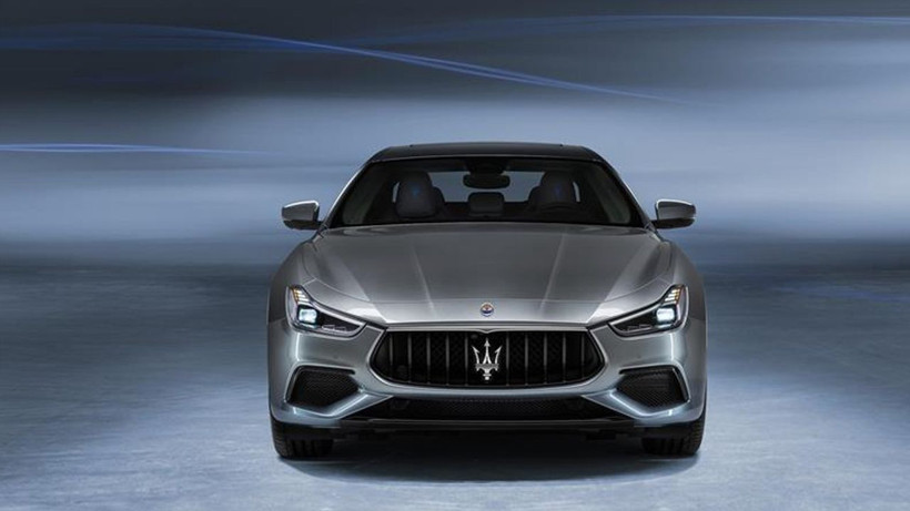 Otomobilde ekim ayının şampiyonları belli oldu - Resim: 6