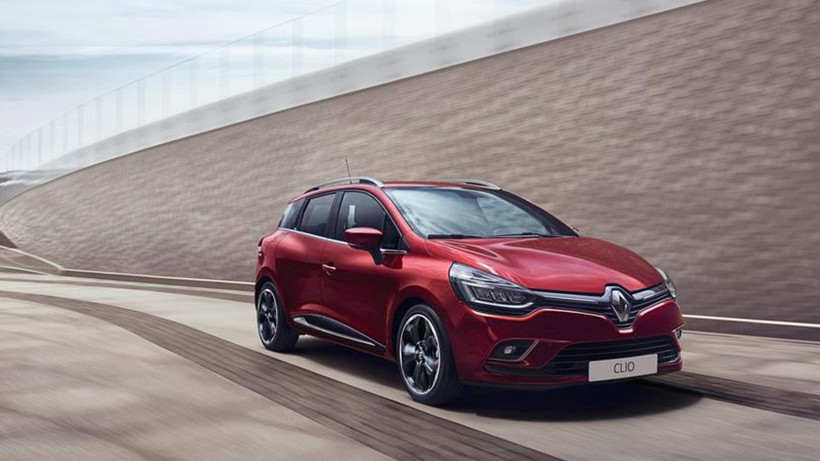 Kasımda en çok satılan otomobil markaları belli oldu - Resim: 1