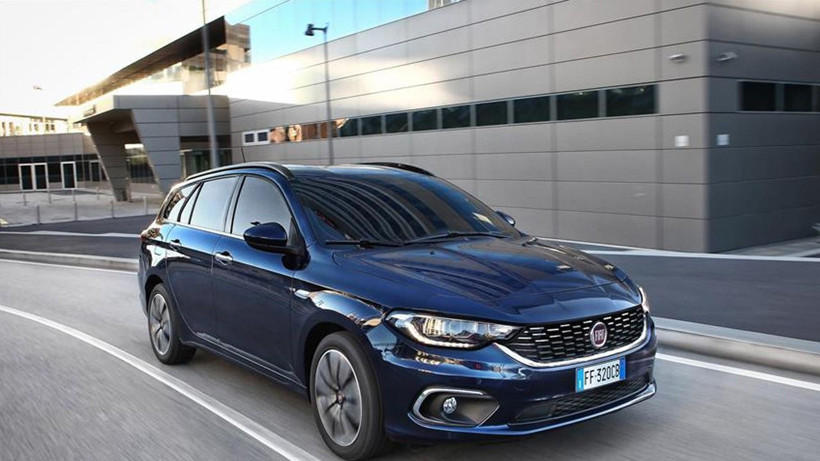 Kasımda en çok satılan otomobil markaları belli oldu - Resim: 2