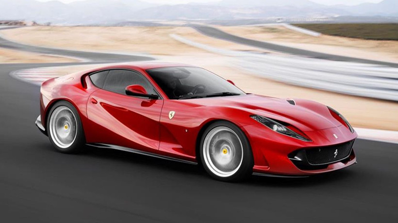 Kasımda en çok satılan otomobil markaları belli oldu - Resim: 10