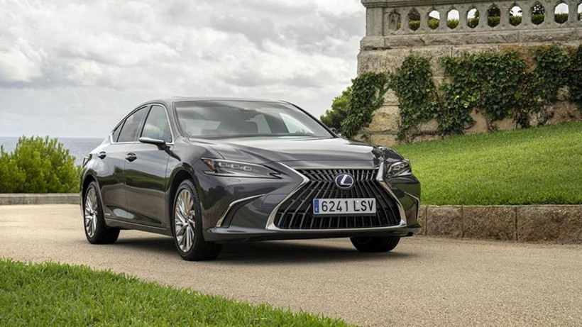 Kasımda en çok satılan otomobil markaları belli oldu - Resim: 3