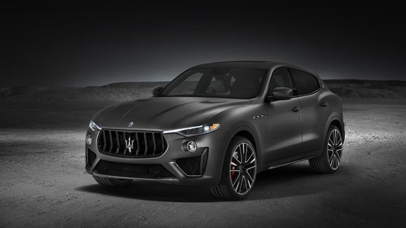 Kasımda en çok satılan otomobil markaları belli oldu - Resim: 4