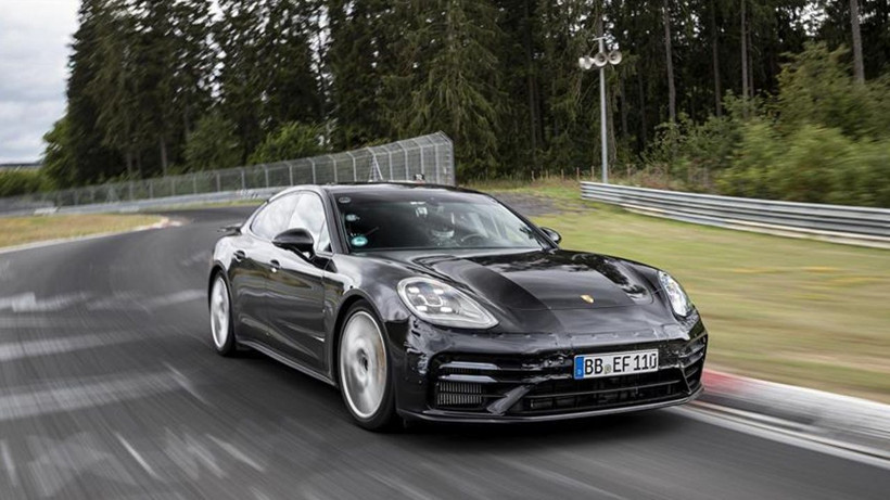 Kasımda en çok satılan otomobil markaları belli oldu - Resim: 6