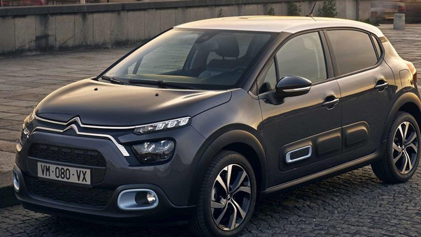 İkinci el araçların ortalama fiyatı ne kadar oldu? - Resim: 2