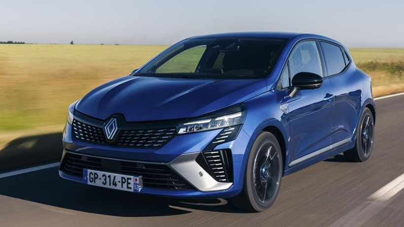 İkinci el araçların ortalama fiyatı ne kadar oldu? - Resim: 3