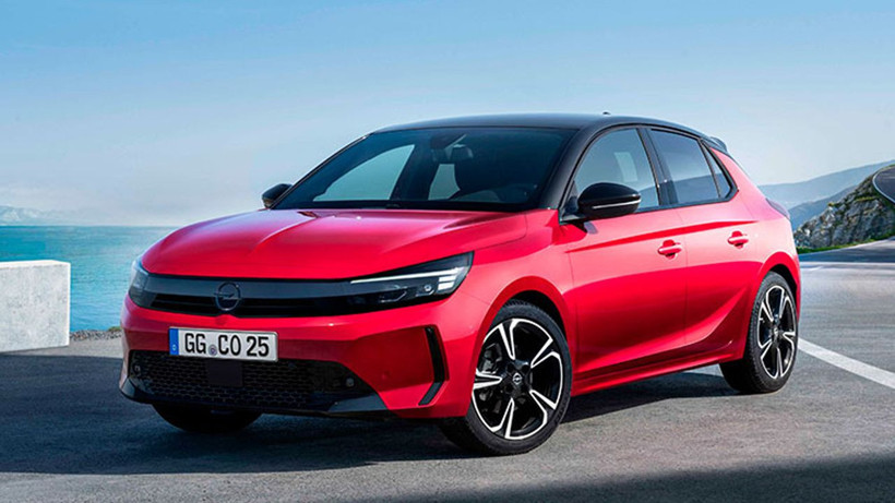 İkinci el araçların ortalama fiyatı ne kadar oldu? - Resim: 4