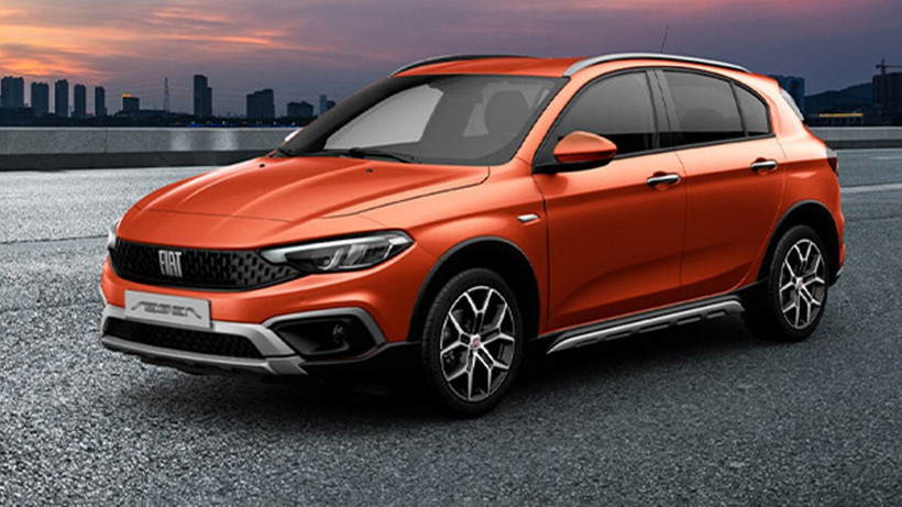 İkinci el araçların ortalama fiyatı ne kadar oldu? - Resim: 5