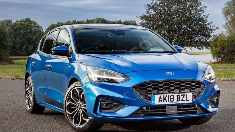 İkinci el araçların ortalama fiyatı ne kadar oldu? - Resim: 6