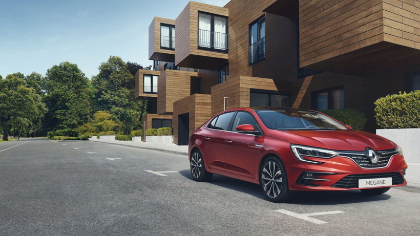 İkinci el araçların ortalama fiyatı ne kadar oldu? - Resim: 7