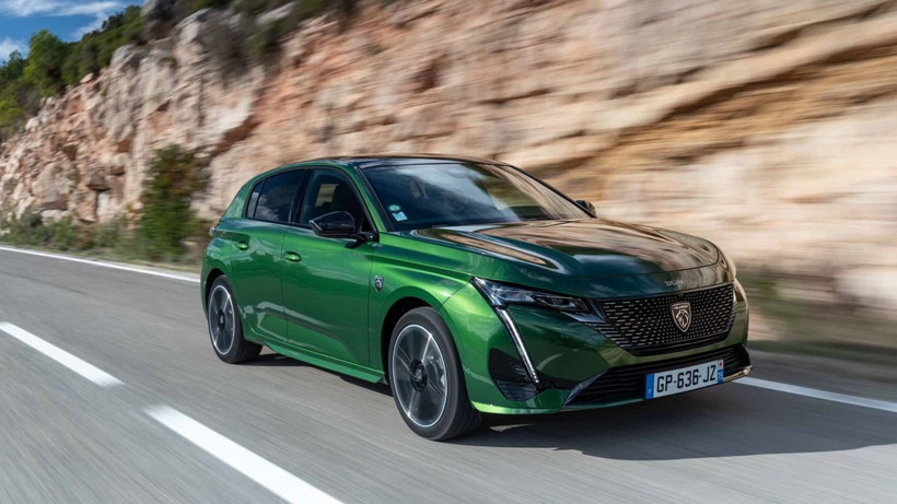 İkinci el araçların ortalama fiyatı ne kadar oldu? - Resim: 8