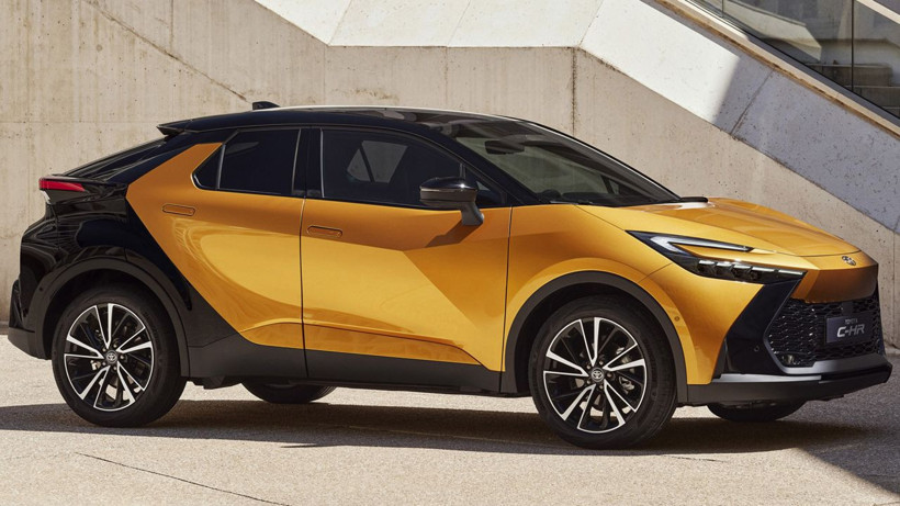 İkinci el araçların ortalama fiyatı ne kadar oldu? - Resim: 9