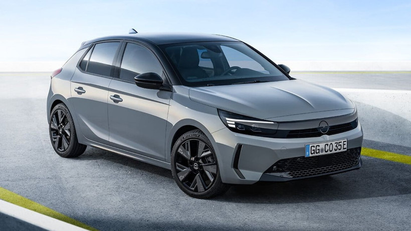 Şubatta en çok satılan ikinci el otomobil markaları belli oldu - Resim: 5