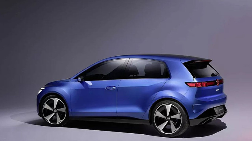 Şubatta en çok satılan ikinci el otomobil markaları belli oldu - Resim: 9