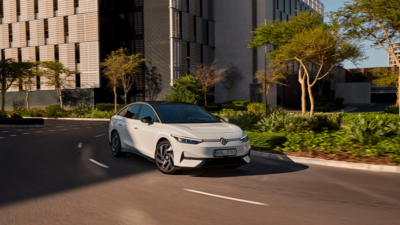 2024'te en çok satan otomobil markaları belli oldu: Renault yine lider; Chery sürpriz yaptı - Resim: 13