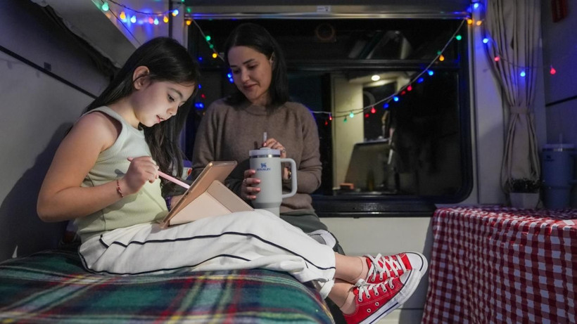 'Mezopotamya Ekspresi' tanıtım turunu tamamladı - Resim: 8