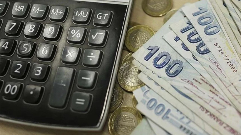 Konut kredisi faizlerinde son durum... 2 milyon TL, 10 yıl vade: Faiz oranı ve geri ödemesi ne kadar - Resim: 2