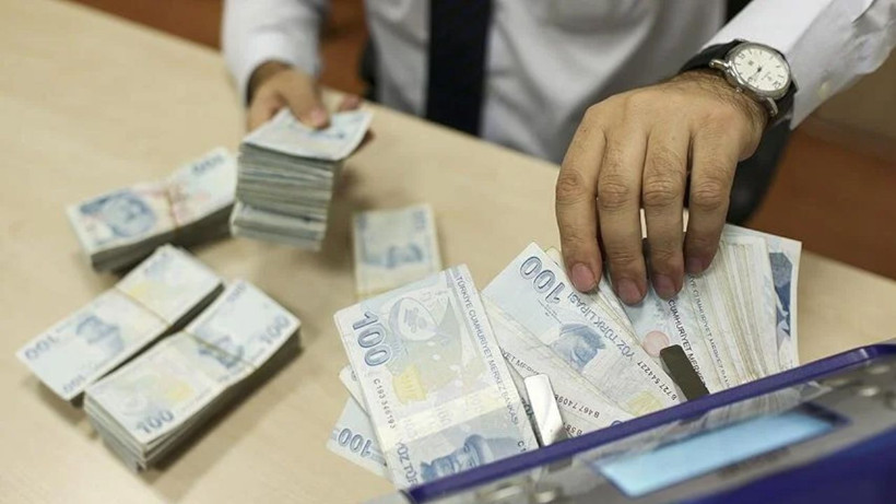 Konut kredisi faizlerinde son durum... 2 milyon TL, 10 yıl vade: Faiz oranı ve geri ödemesi ne kadar - Resim: 4