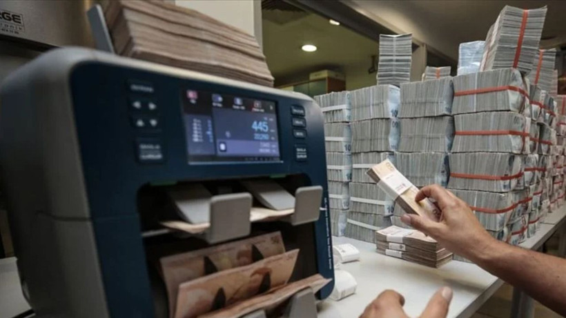 Konut kredisi faizlerinde son durum... 2 milyon TL, 10 yıl vade: Faiz oranı ve geri ödemesi ne kadar - Resim: 5