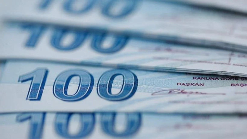 Konut kredisi faizlerinde son durum... 2 milyon TL, 10 yıl vade: Faiz oranı ve geri ödemesi ne kadar - Resim: 6