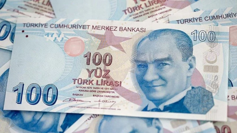 Konut kredisi faizlerinde son durum... 2 milyon TL, 10 yıl vade: Faiz oranı ve geri ödemesi ne kadar - Resim: 8