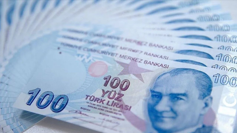 Konut kredisi faizlerinde son durum... 2 milyon TL, 10 yıl vade: Faiz oranı ve geri ödemesi ne kadar - Resim: 9