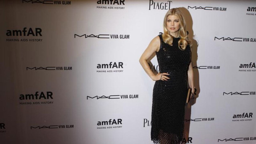 Dünyaca ünlü yıldızlar Eminem, Sting, Rihanna... İşte gerçek isimleri... - Resim: 7