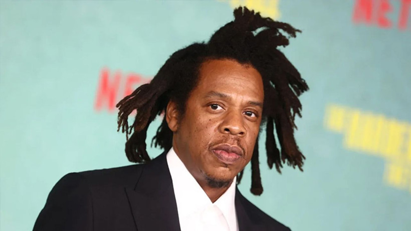 Dünyaca ünlü yıldızlar Eminem, Sting, Rihanna... İşte gerçek isimleri... - Resim: 8