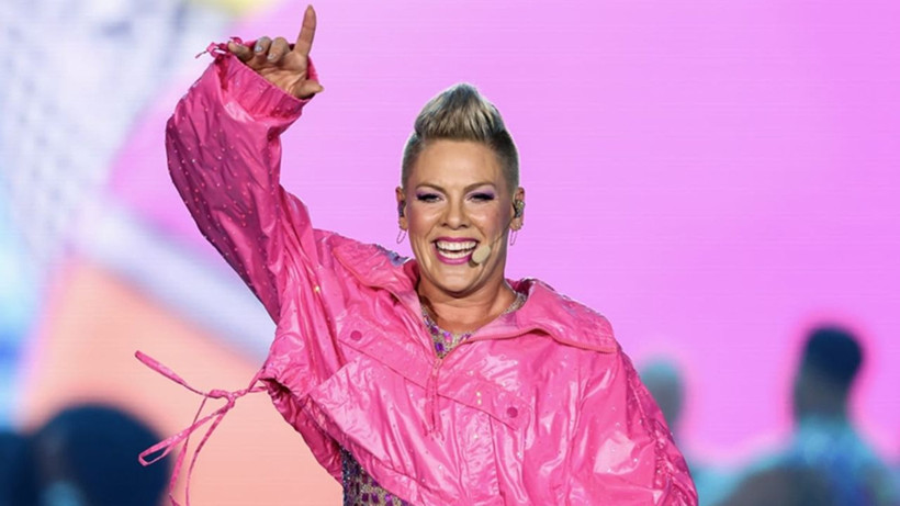 Dünyaca ünlü yıldızlar Eminem, Sting, Rihanna... İşte gerçek isimleri... - Resim: 9