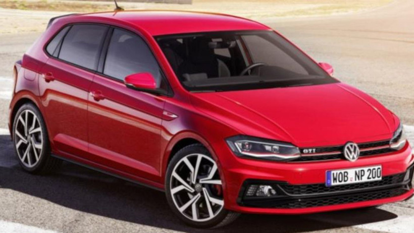 İKİNCİ EL OTOMOBİL: Türkiye’de en hızlı satılan araç hangi marka, model? - Resim: 9