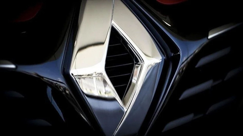 İKİNCİ EL OTOMOBİL: Türkiye’de en hızlı satılan araç hangi marka, model? - Resim: 3