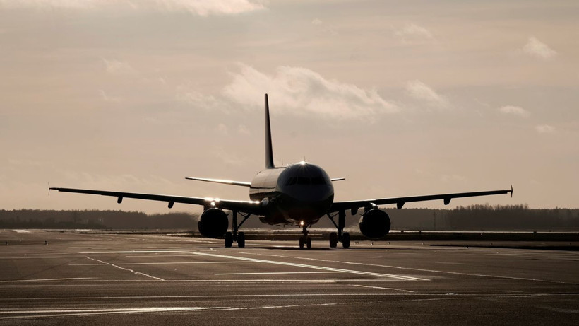 Dünyanın en iyi havalimanları... İstanbul Havalimanı da listede... - Resim: 1