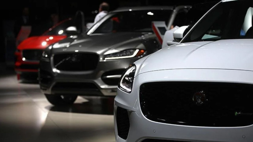 İKİNCİ EL OTOMOBİL: Türkiye’de en hızlı satılan araç hangi marka, model? - Resim: 8