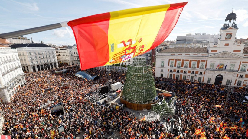 DSÖ açıkladı: En çok alkol tüketen 10 ülke - Resim: 5