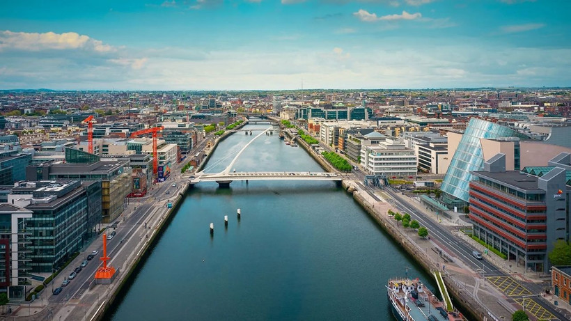 DSÖ açıkladı: En çok alkol tüketen 10 ülke - Resim: 6