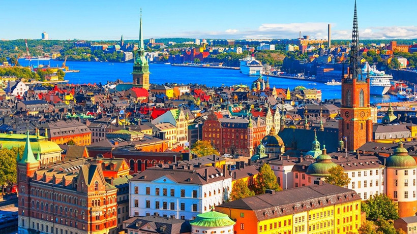 DSÖ açıkladı: En çok alkol tüketen 10 ülke - Resim: 7