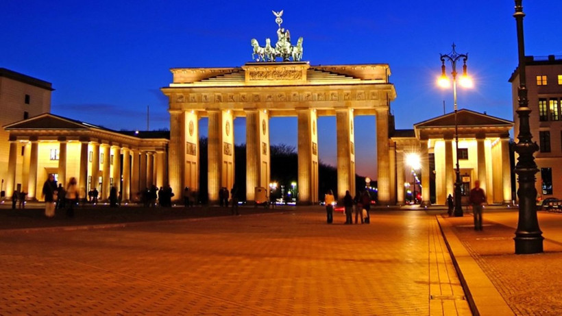 DSÖ açıkladı: En çok alkol tüketen 10 ülke - Resim: 8