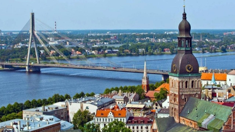 DSÖ açıkladı: En çok alkol tüketen 10 ülke - Resim: 10