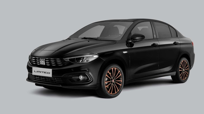 Araç alacaklar dikkat! İkinci el otomobilde en çok tercih edilen marka ve modeller belli oldu - Resim: 4