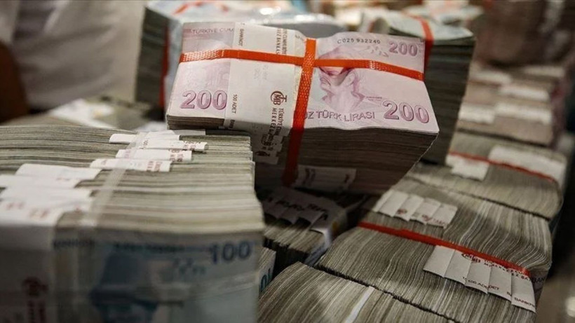 Taşıt kredisinde banka banka faiz oranları: 400 bin TL'nin faizi, aylık taksiti ve geri ödeme planı - Resim: 4