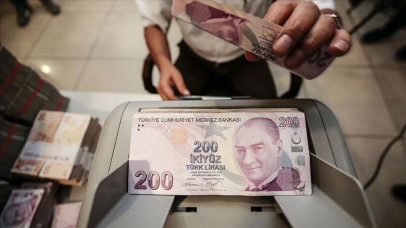 Taşıt kredisinde banka banka faiz oranları: 400 bin TL'nin faizi, aylık taksiti ve geri ödeme planı - Resim: 1