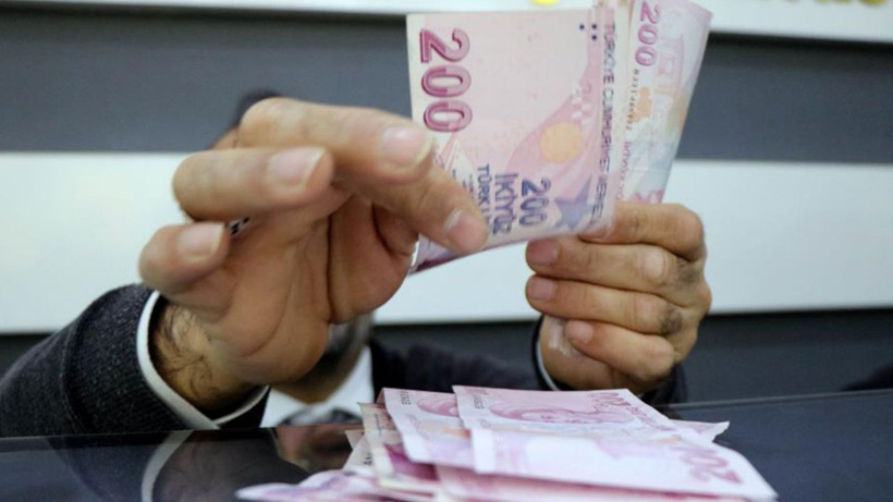 EMEKLİ ZAMMI: Emekliler arasında zam farkı oluşacak mı? Dikkat çeken zam tahmini geldi - Resim: 3